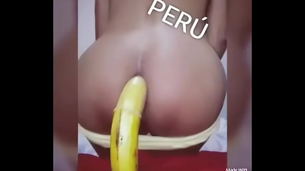 Venezolana en TACNA