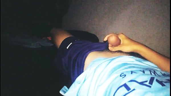 Sục cặc ph&ecirc; l&ograve;i