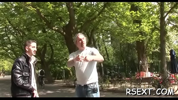 Diminutive tit babe rides a big dick  