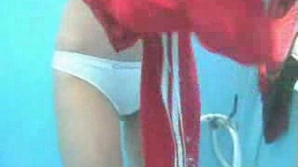 bumbumteen cam live bumbumteen.com