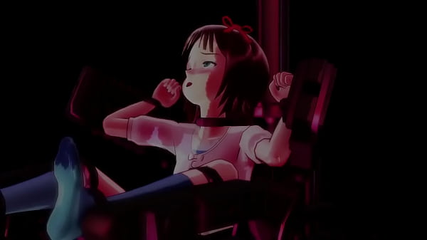 ぷるぷる春香02