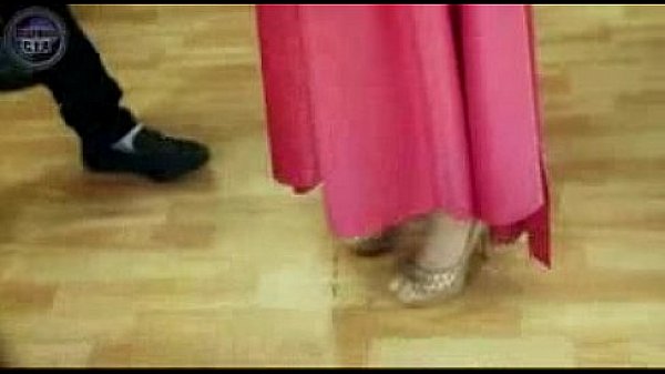 Ankita Shorey s embarrassing B0ob Show  - 240P