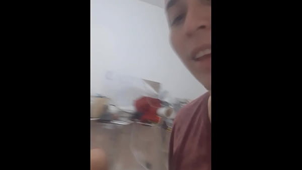 como cuando me pide verga agritos la chakalosita