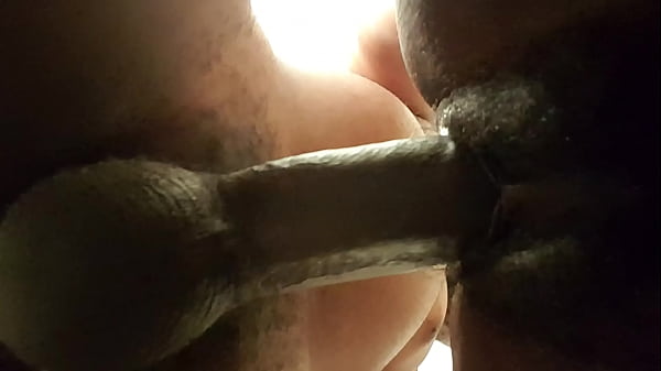 Oooh early morning getting that pussy fucked..