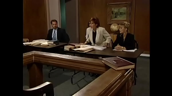 Classic beautiful small tits brunette does anal with young buck in swanky room