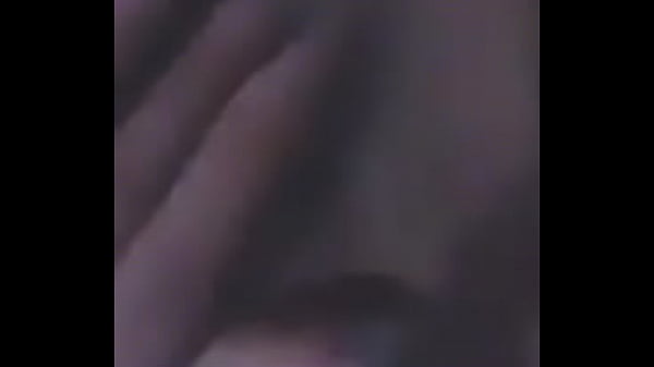 V&iacute;deo de verificaci&oacute;n  