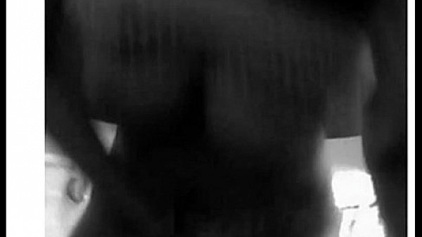 Webcam Girl Free Teen Porn VideoMobile