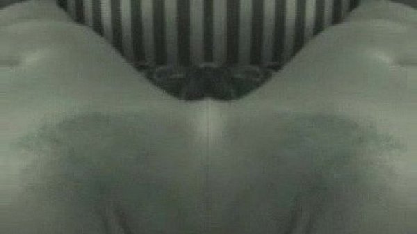 23eme - French porn amateur techno clip from space - With love