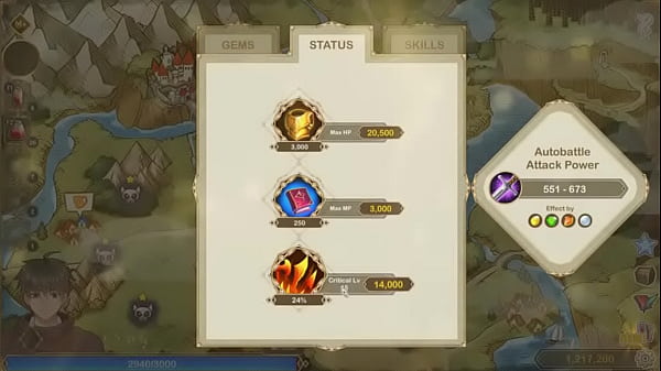 are you love hentai puzzle game?  