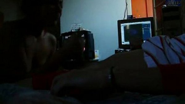 Pendeja petera de Banfield  