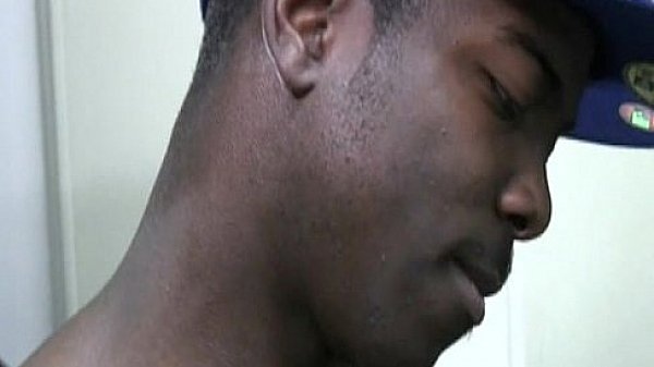 Daniels Thug Gangsta Fuck