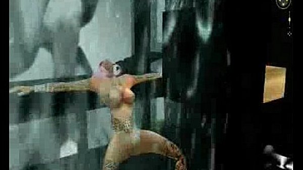 IMVU - VeryPrettyInPink