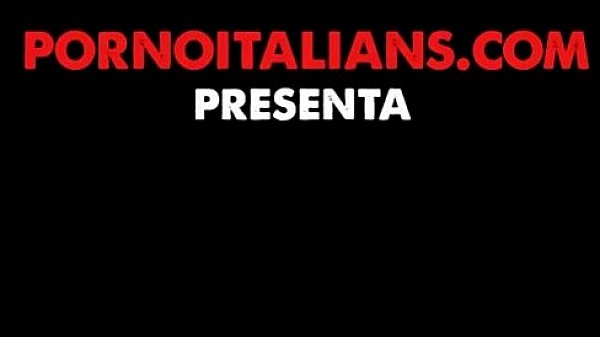 Threesomes in - Sesso a tre a scuola