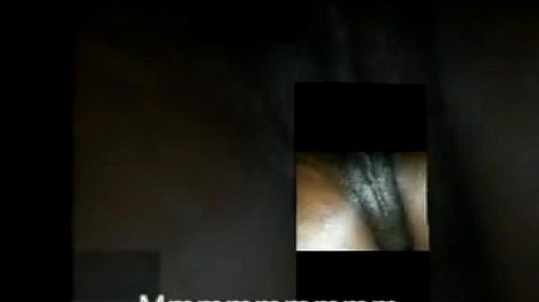 yours truely...Mr.Chief Rocca...