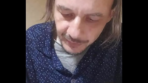 M.OF LOVE (04) (14) (Fantasia...Realt&agrave;)  