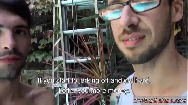 Two gay gays sucking  s of gay lacks cocks gay white itch