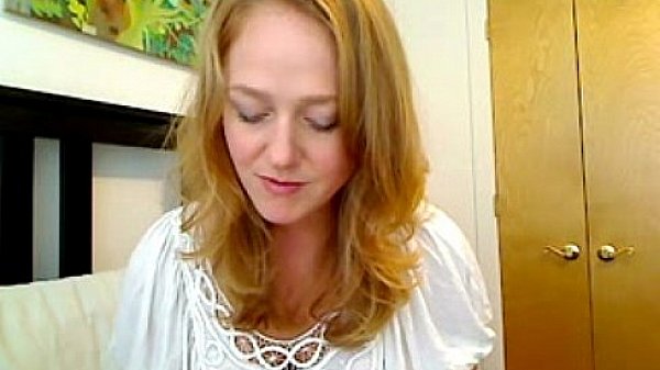 Product Review Videos | Adam and Eve Code REVIEW50 50% OFF Ben Wah Balls