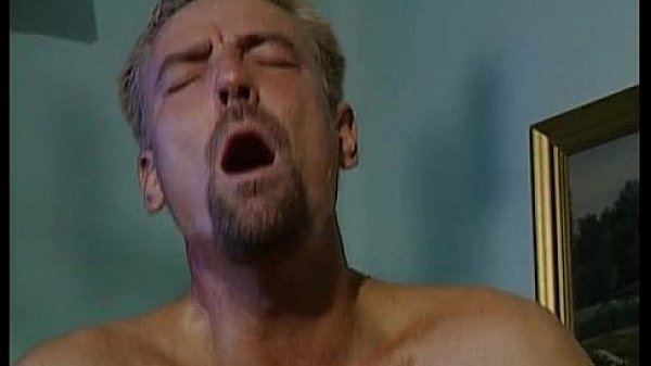 ROSENBERG XXX MILF granny 11