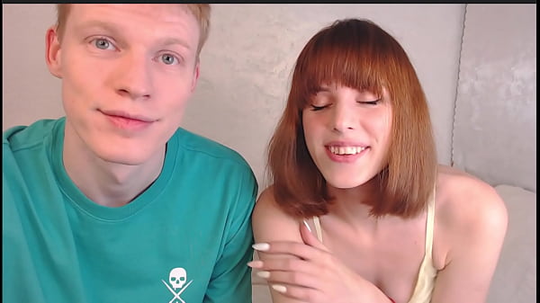 Видео для верификации  