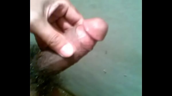 &aacute;&euro;&raquo;&aacute;&euro;&trade;&aacute;&euro;&rdquo;&aacute;&euro;&sup1;&aacute;&euro;&trade;&aacute;&euro;&not; &aacute;&euro;&oelig;&aacute;&euro;&reg;&aacute;&euro;&cedil; &aacute;&euro;&sbquo;&aacute;&euro;&frac14;&aacute;&euro;&bdquo;&aacute;&euro;&sup1;&aacute;&euro;&cedil;&aacute;&euro;&aacute;&euro;&shy;&aacute;&euro;&macr;&aacute;&euro;&euro;&aacute;&euro;&sup1;&aacute;&euro;&plusmn;&aacute;&euro;&rdquo;&aacute;&euro;&aacute;&euro;&scaron;&aacute;&euro;&sup1; &aacute;&euro;&aacute;&euro;&ordm;&aacute;&euro;&hellip;&aacute;&euro;&sup1;&aacute;&euro;&plusmn;&aacute;&euro;&oelig;&aacute;&euro;&cedil;