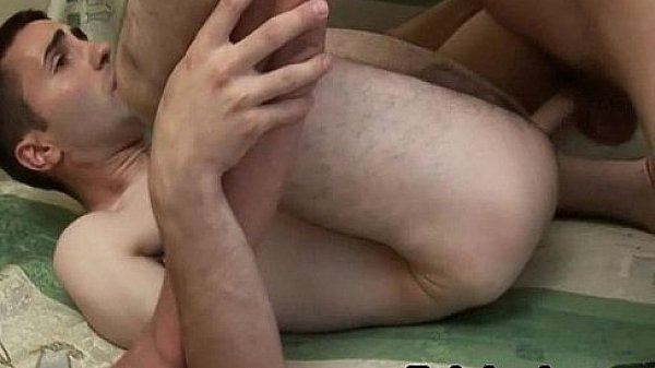 Horny Felched Gay Juicy Love Anal Sex