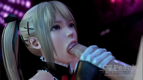 Marie Rose is enjoying huge cocke