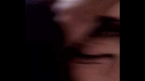 Sexo en la ma&ntilde;ana  