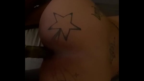 Bitch a thot got her lit