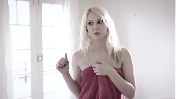 My step sister best friend caught me fucking her pussy  