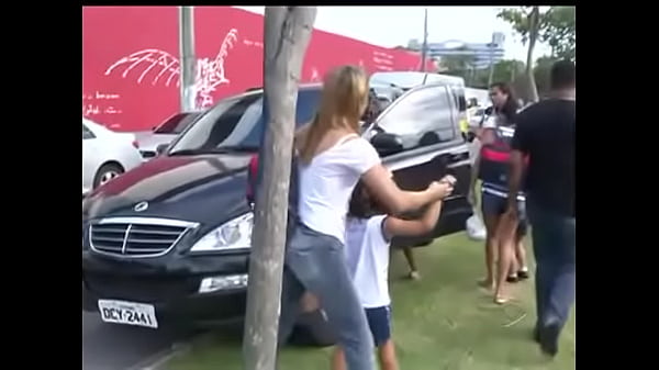 Qual-seu-nome-Irineu-vc-n&atilde;o-sabe-nem-eu -