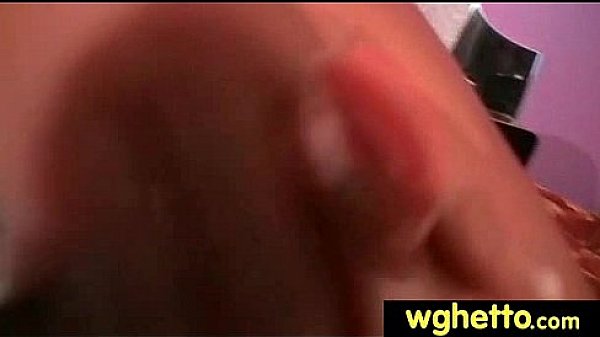 A white dude fuck hot white ghetto babe 8 