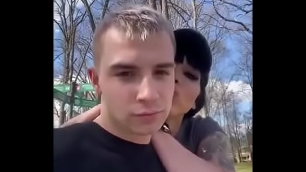 Yes! I also don't like cute posts when you're waiting for two hot corn??#KravchenkoBarskayaTS #TransLove #Tgirl #Tr...  