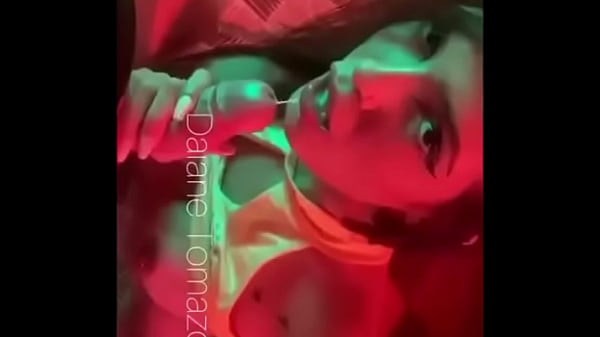 N&atilde;o deixem de seguir minha amiguinha, sempre com conte&uacute;dos atualizados para vcs!! tomazonidaiane