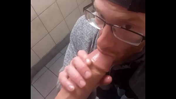 needs real dick please. Help