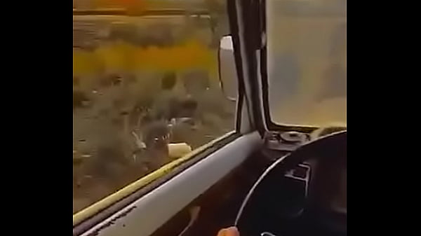 فيديو التحقق  