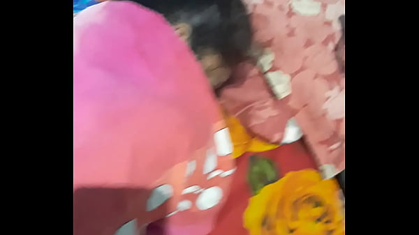 वेरीफ़िकेशन विडियो 