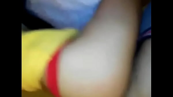 Zorrita latina pide m&aacute;s duro de perrito