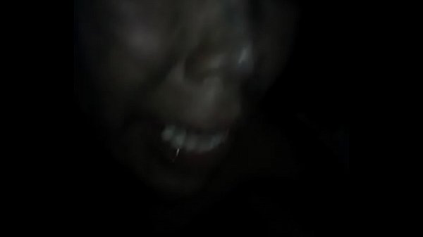 sexo oral san isidro