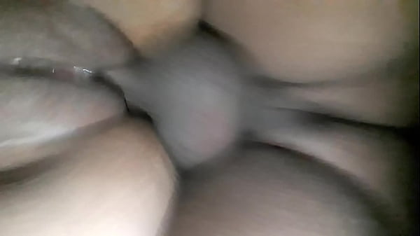 Safada cwb sentando na piroca