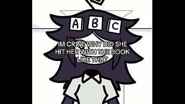 claire vs thavel lol  