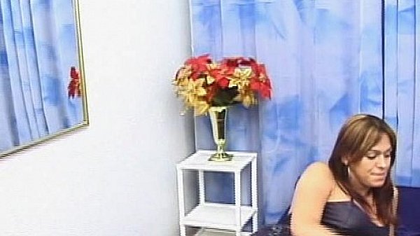 Hot randy tranny and slut fucking