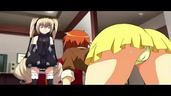 l. Power  - A tribute to Killerseven