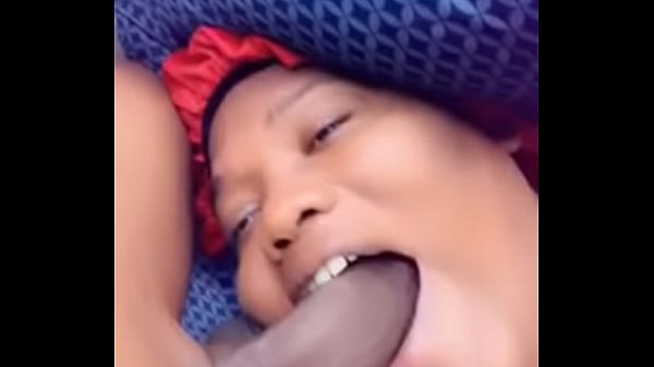 Sloppy top good head  