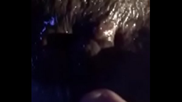 Homemade Bubble Butt Bottom Taking Dick