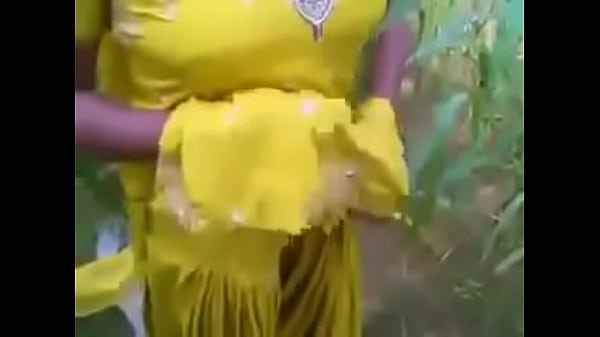 13892621 1468449523180631 1200379423 n