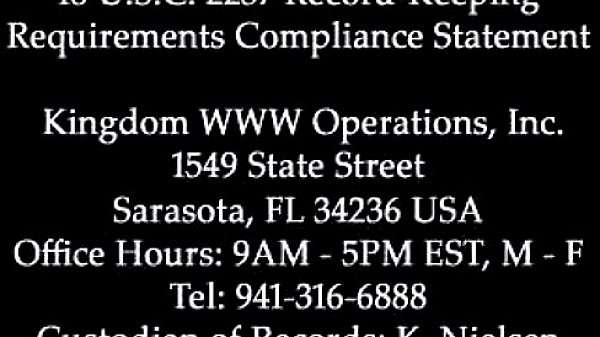 Barbara Baines on couch 