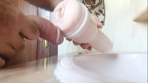 depilation in your batron