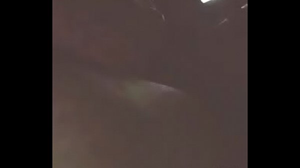 Sonu love sucking big cock 