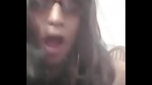 buscando hombres activos en quer&eacute;taro  soy travesti pasiva de quer&eacute;taro  me interesa hacer muchos v&iacute;deos y conocer un hombre de otro pa&iacute;s y m haga su mujer 