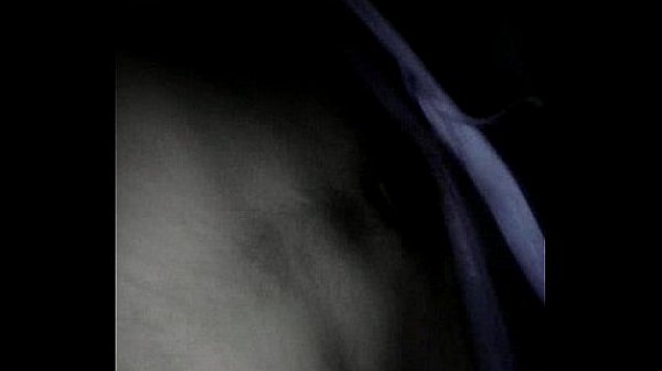 Just for you Alejandra! :*